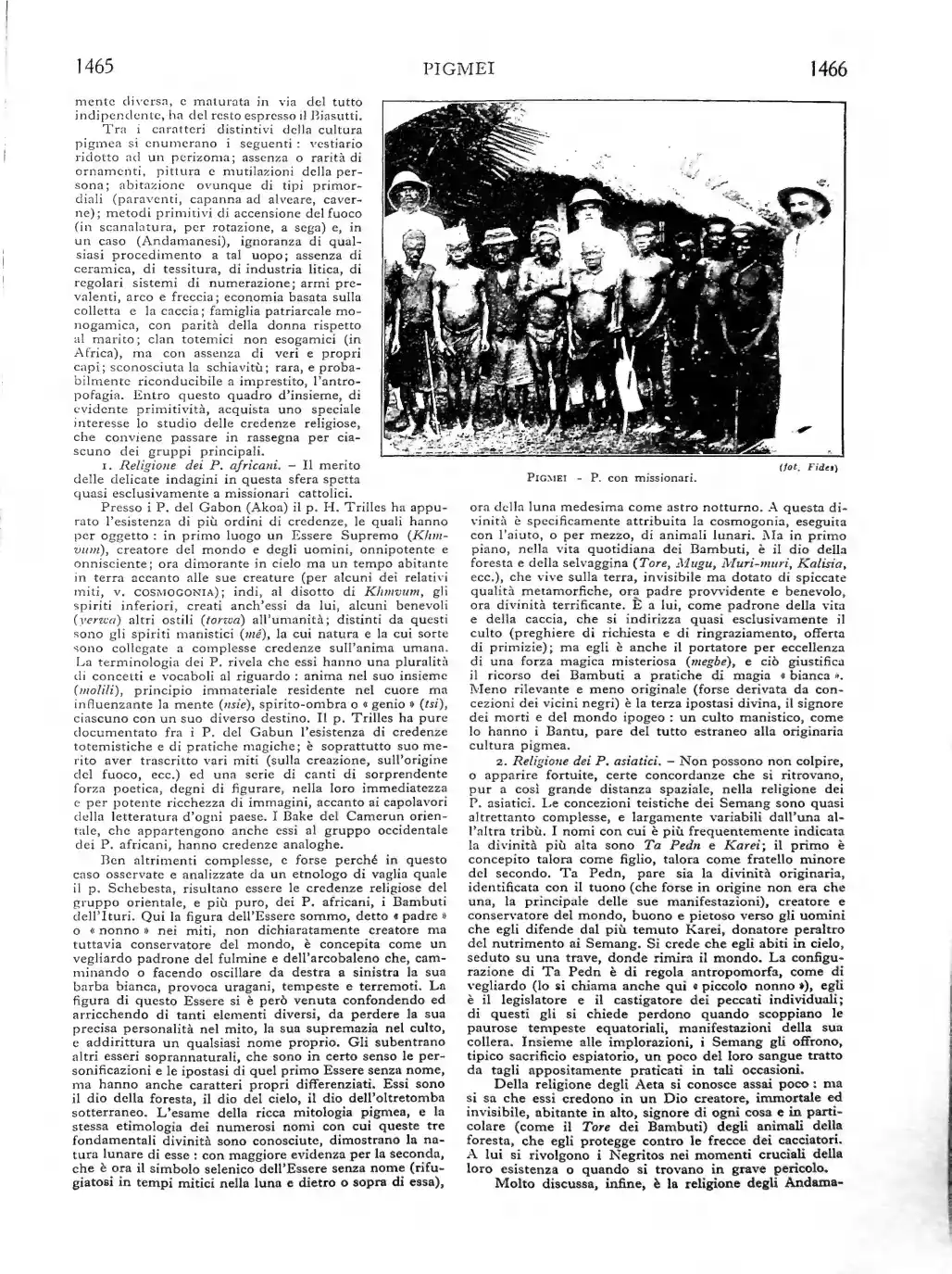 Page 887