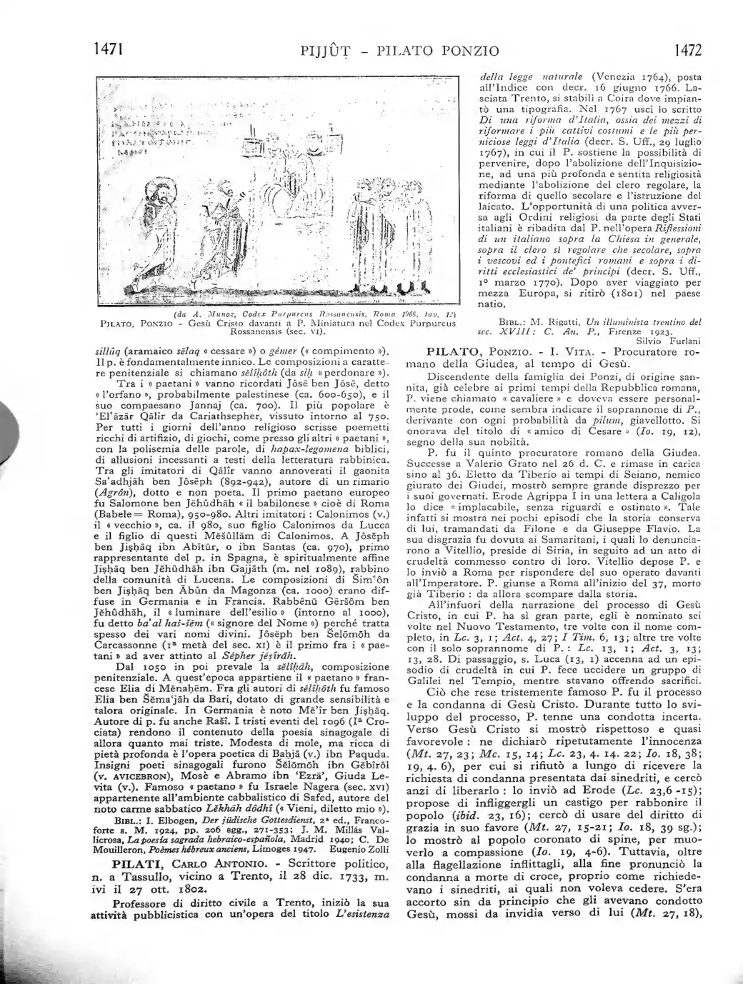 Page 890