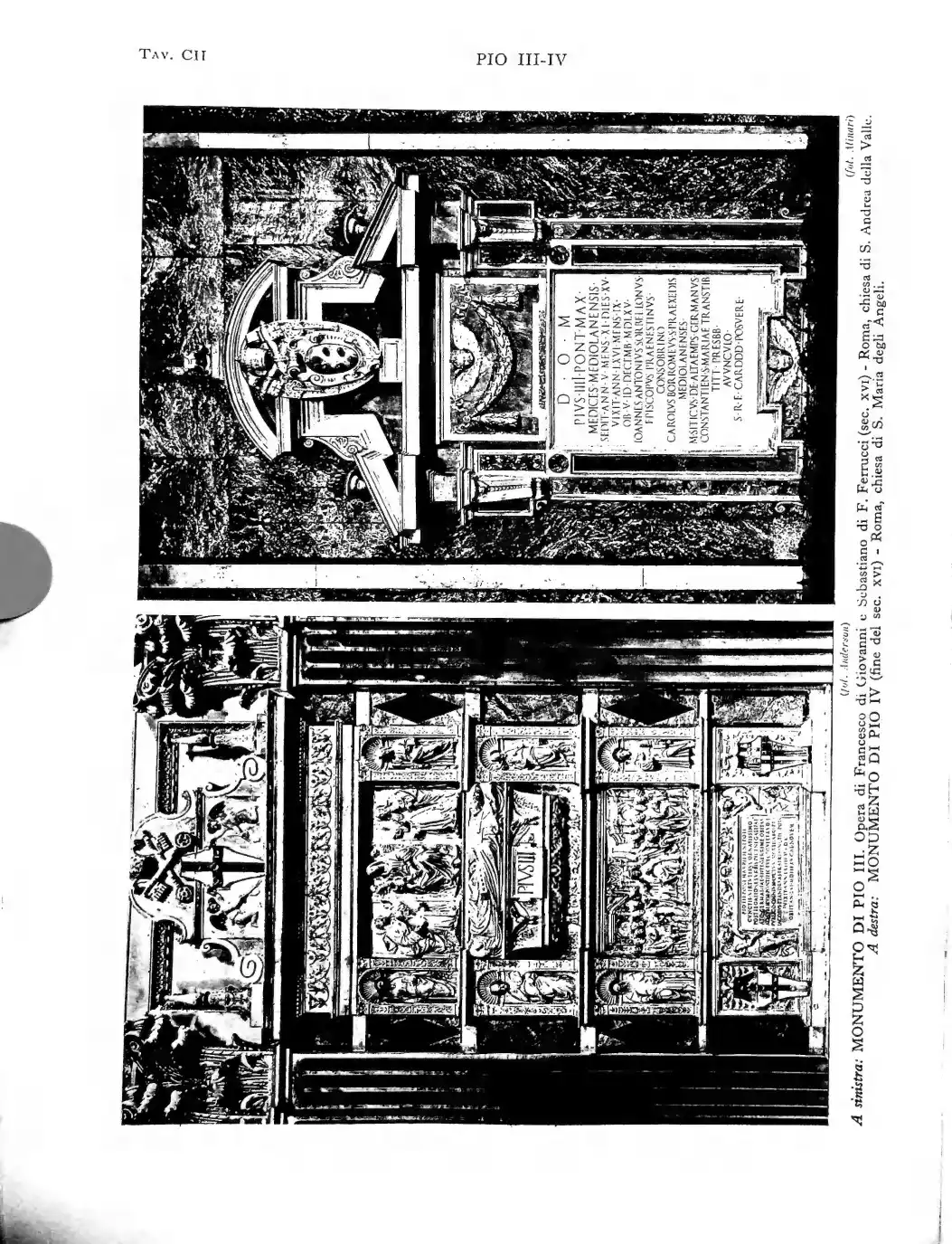 Pagina 892