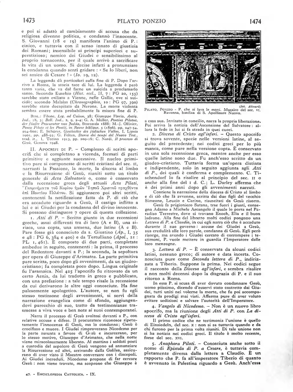 Pagina 893