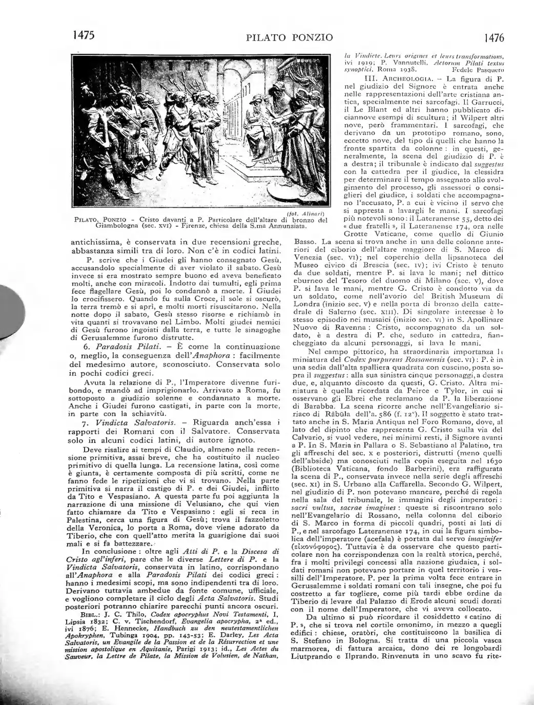Pagina 894