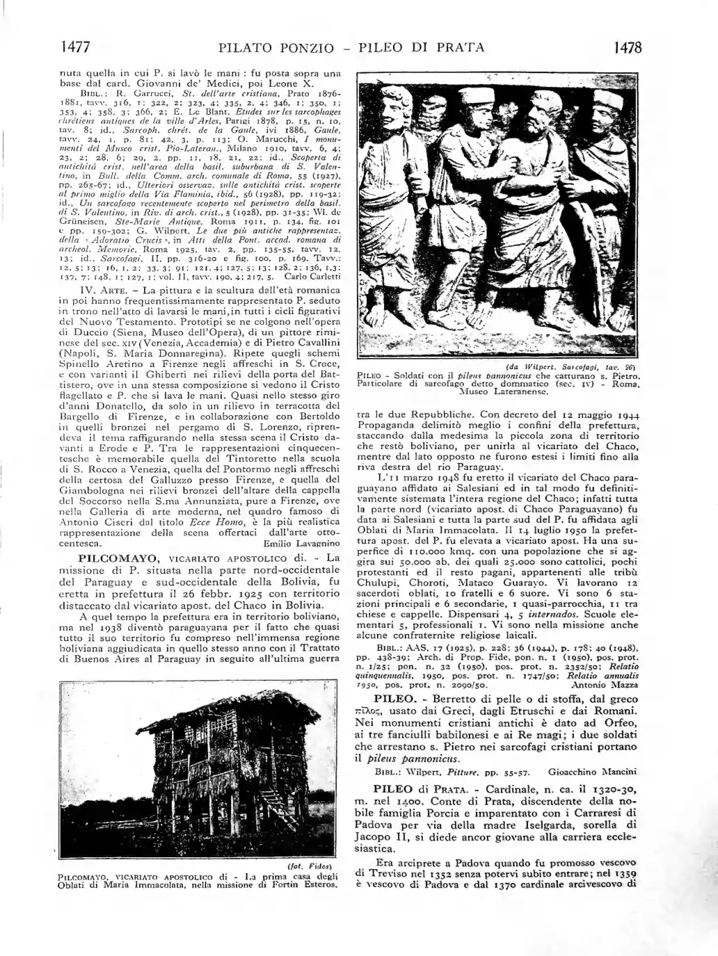 Pagina 895