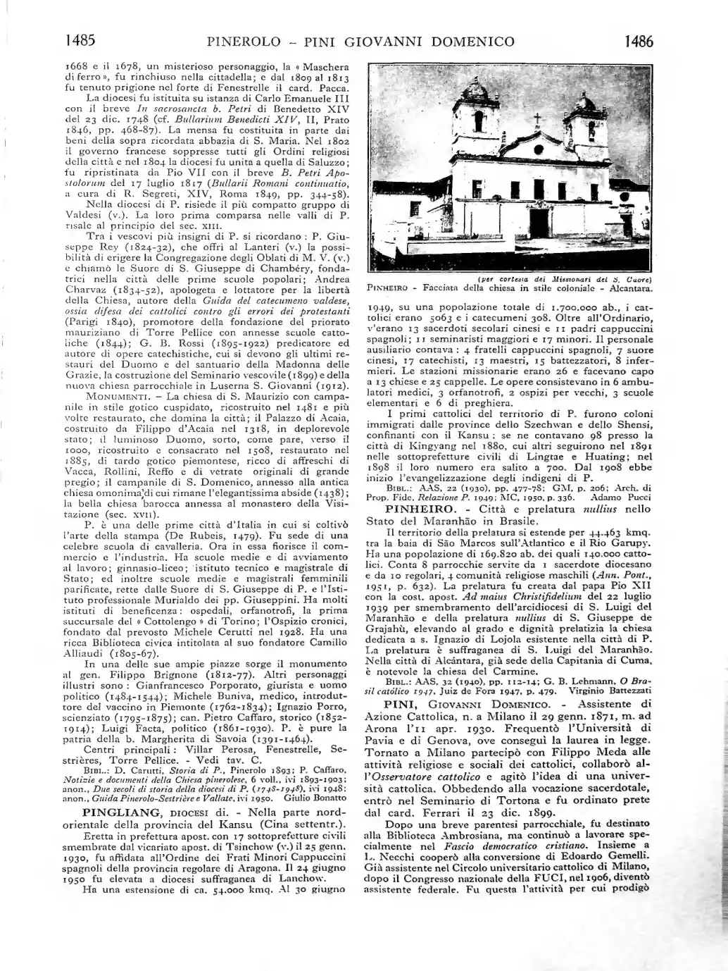 Pagina 899
