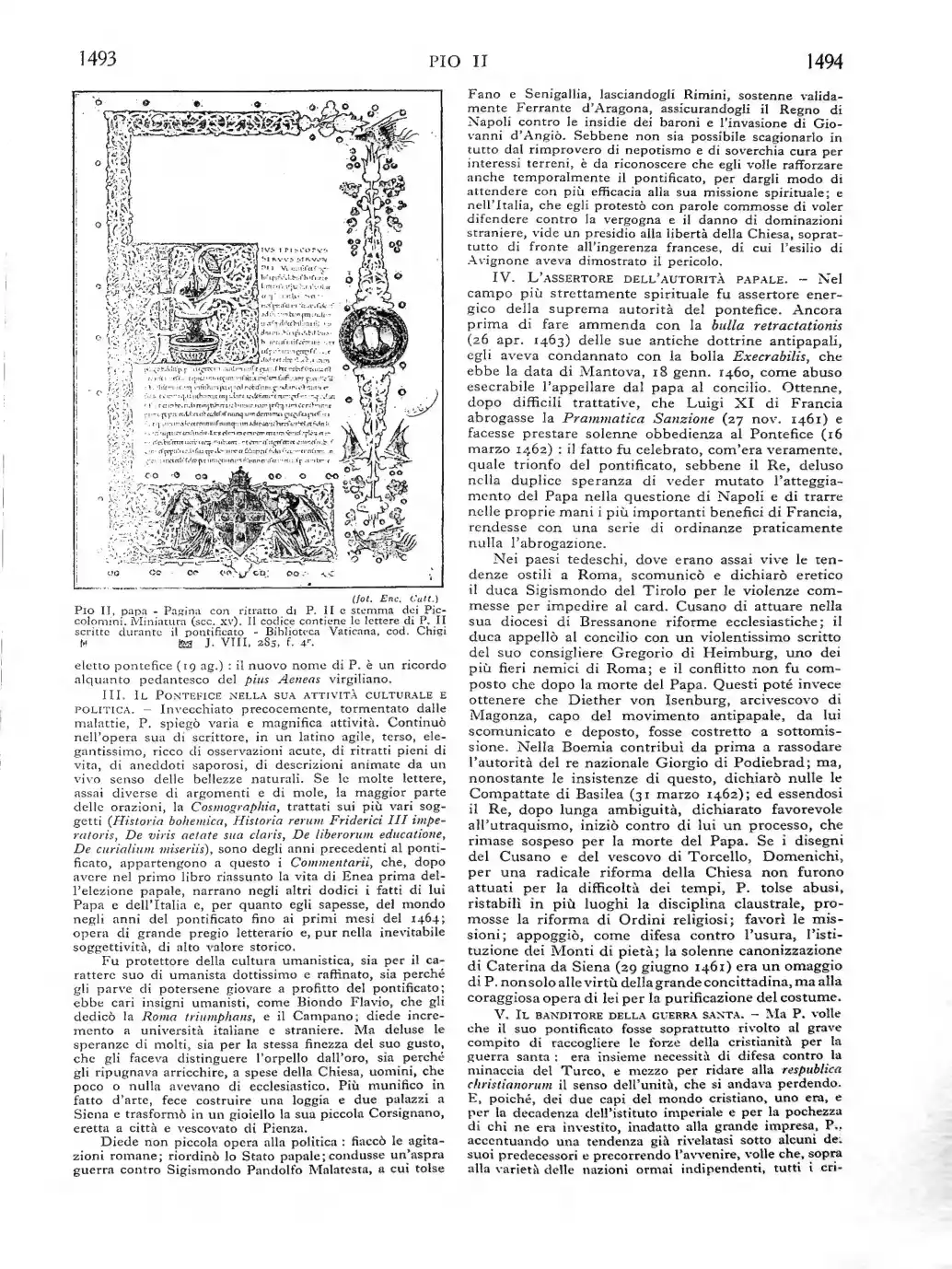 Pagina 903