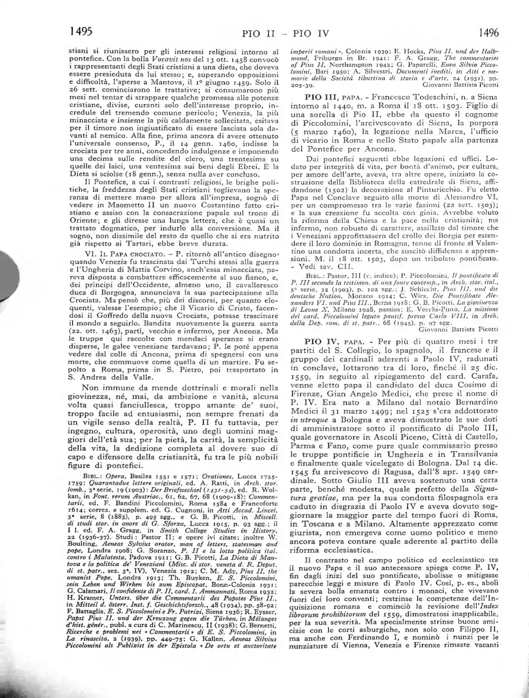 Pagina 904
