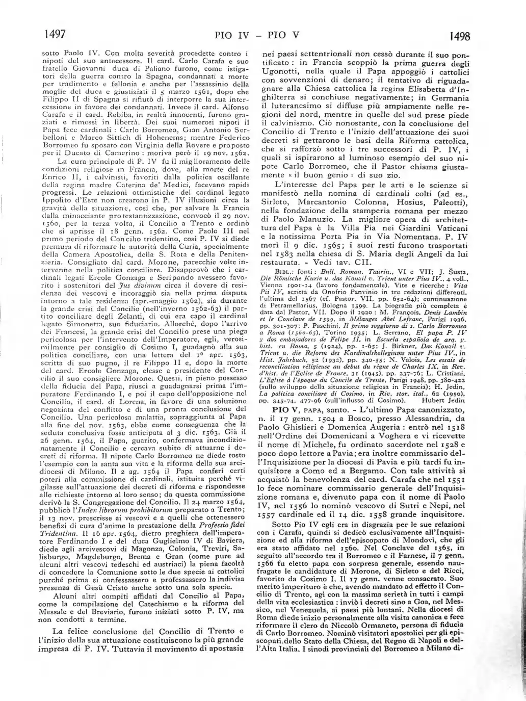 Pagina 905