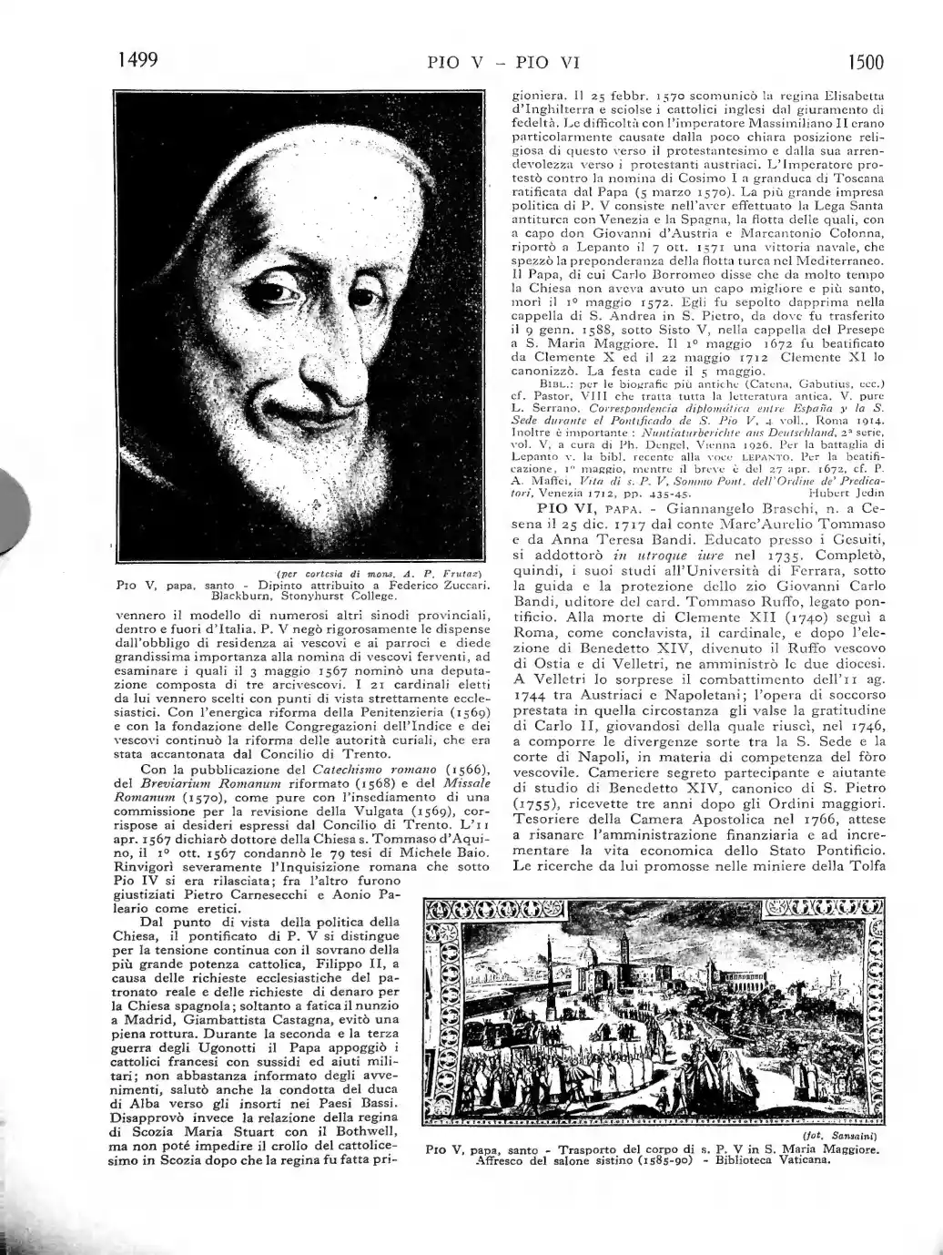 Pagina 906