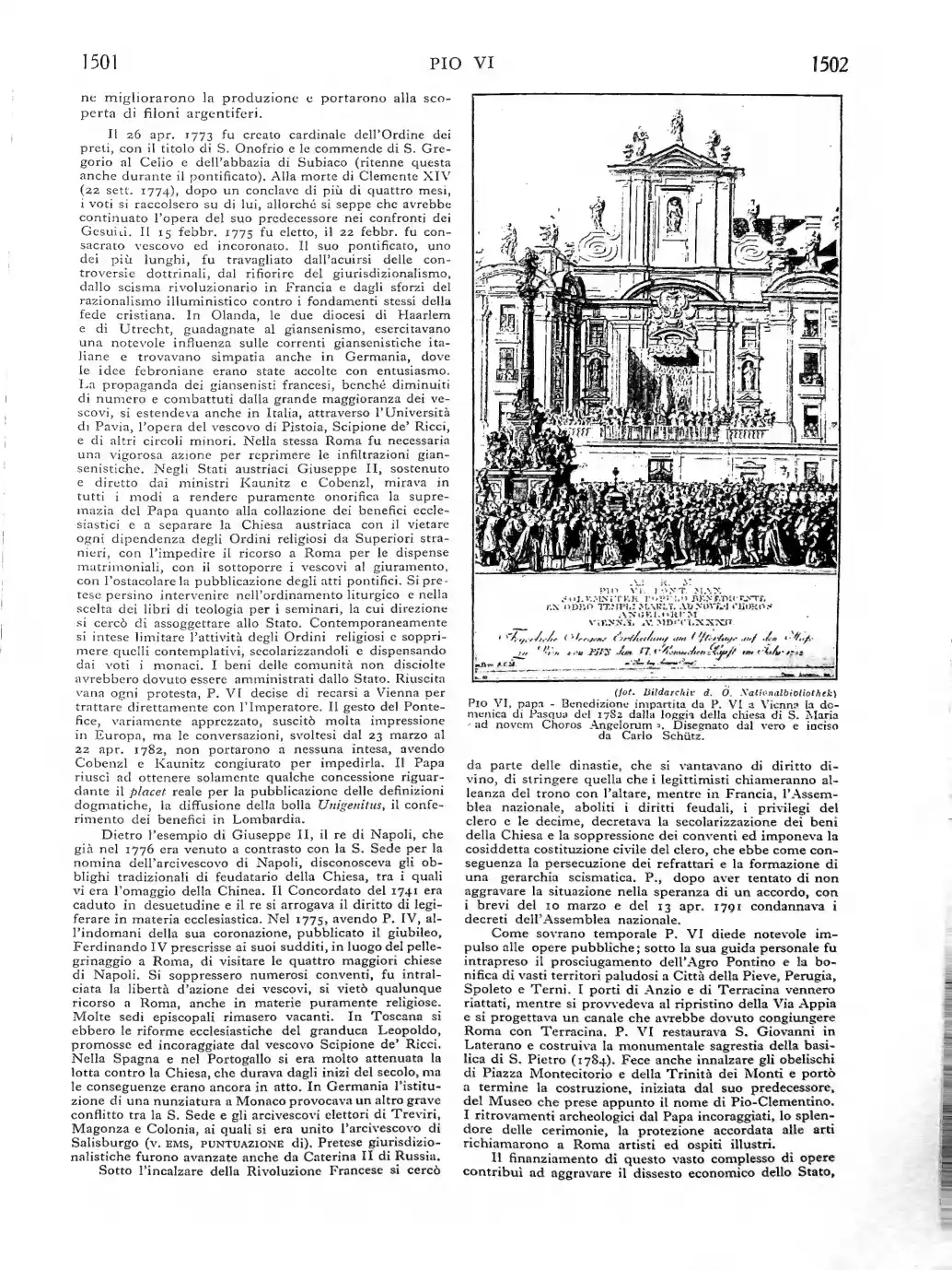 Pagina 907