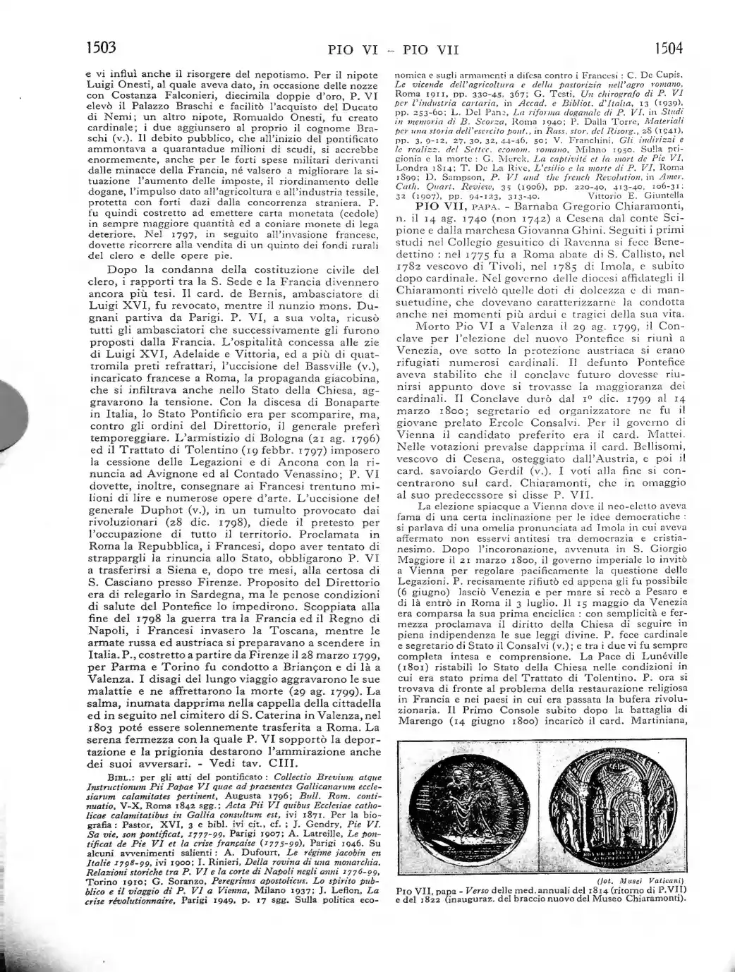 Pagina 908