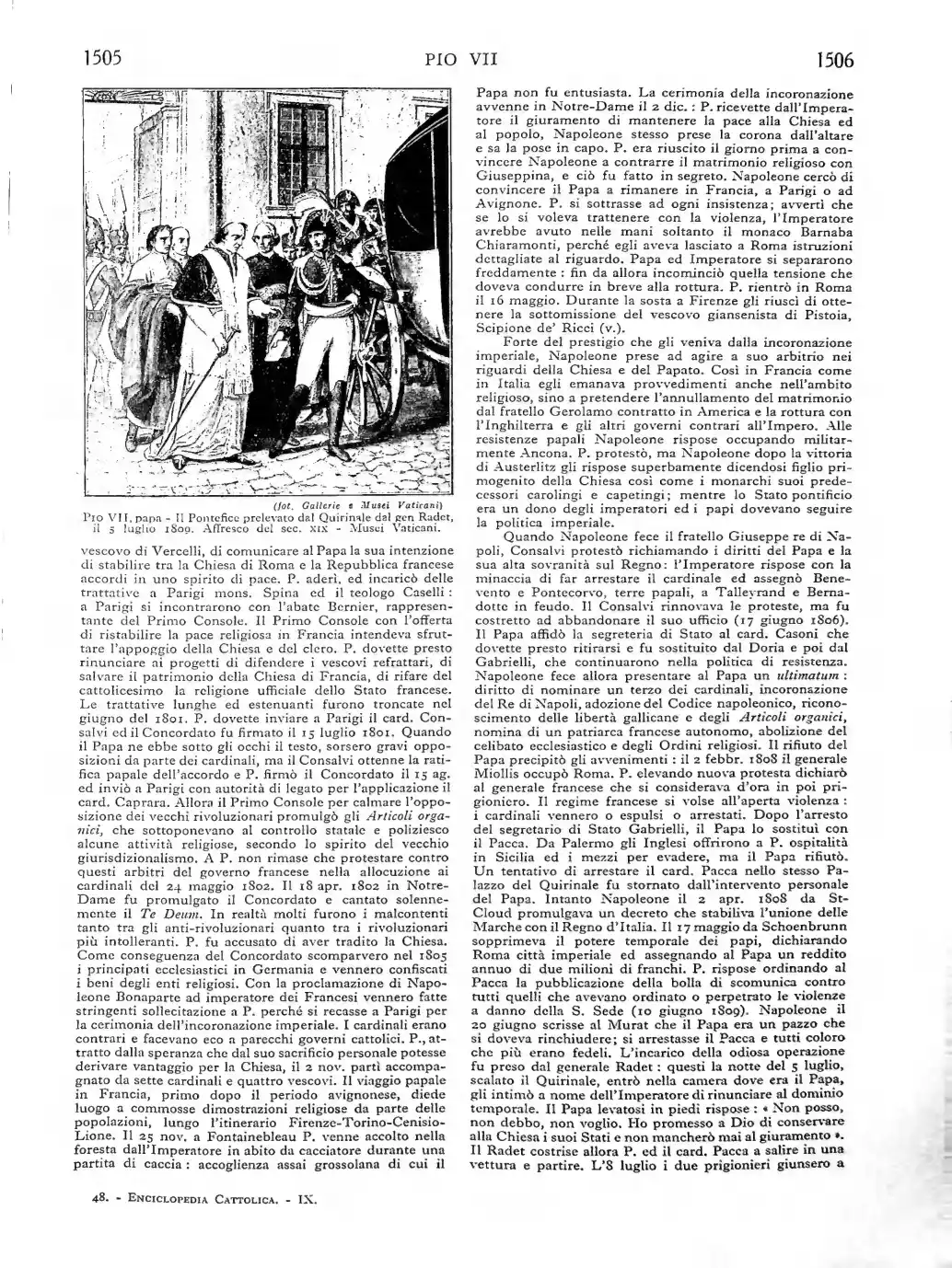 Pagina 911