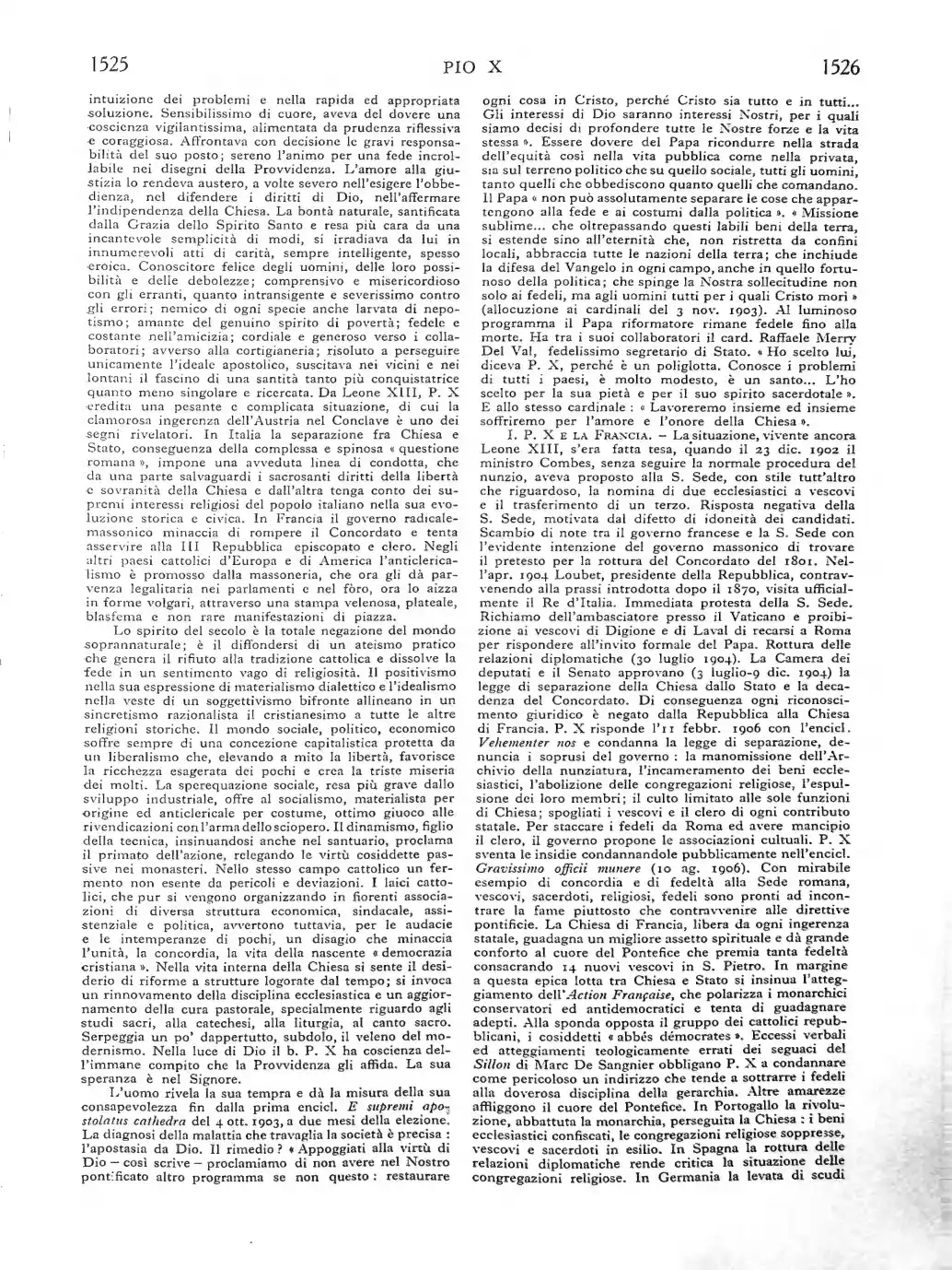 Pagina 921