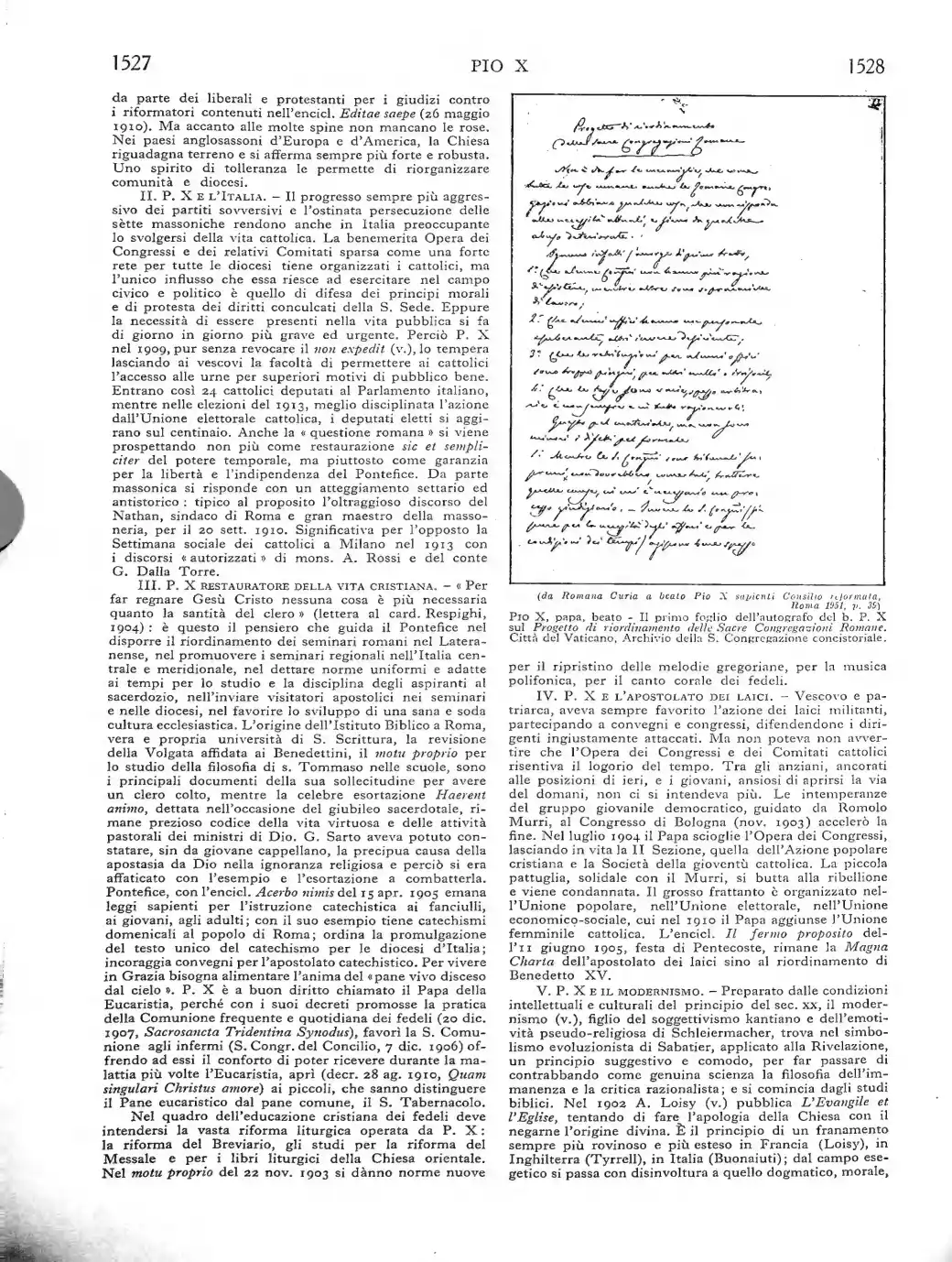Pagina 922