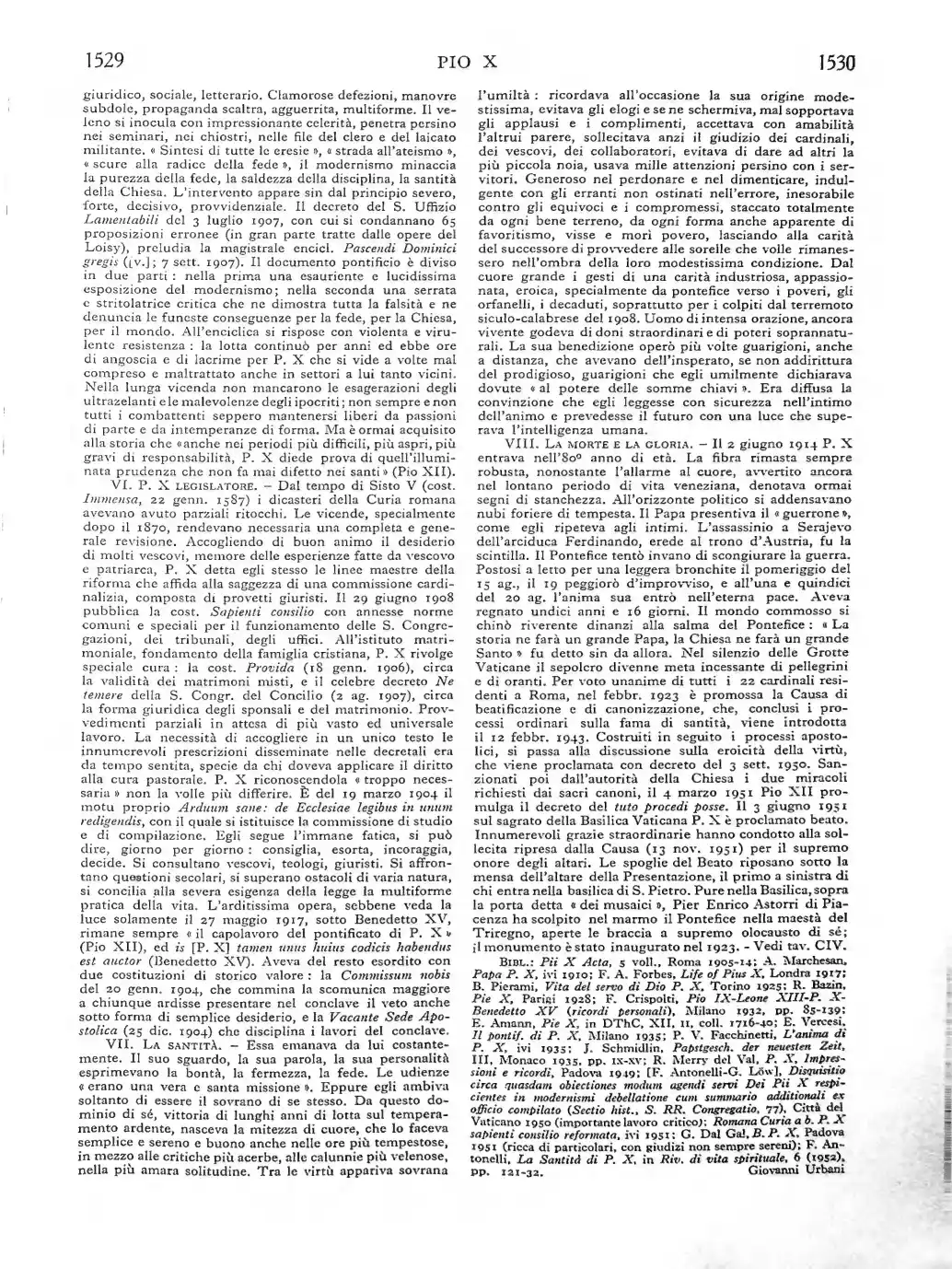 Pagina 923