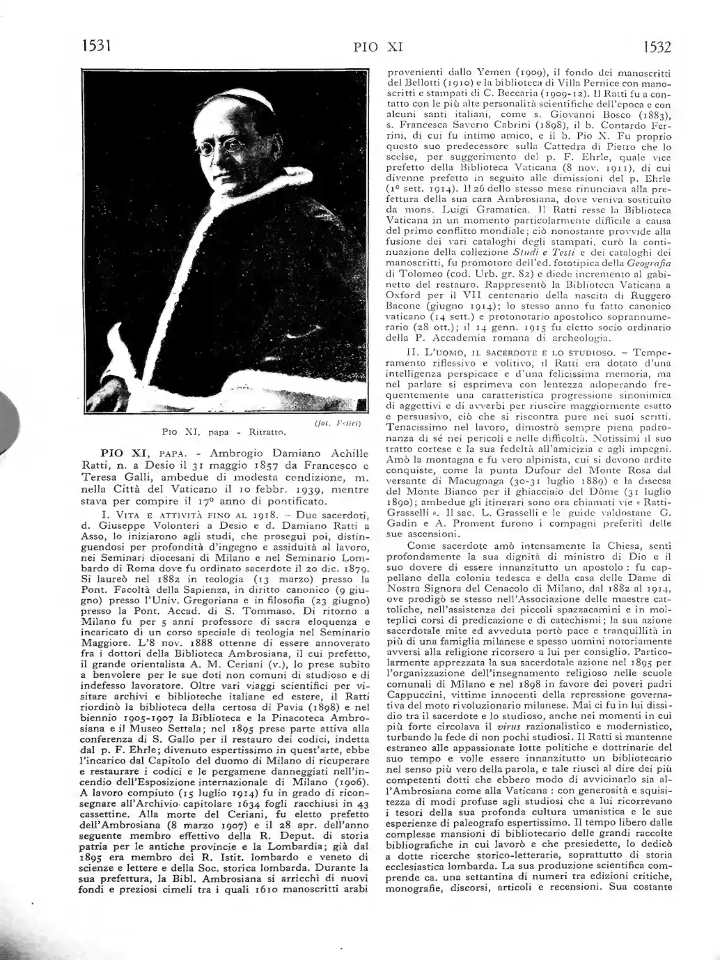 Pagina 924