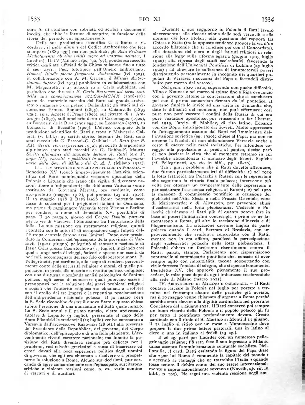 Pagina 925