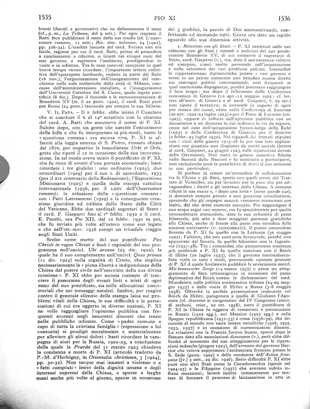 Pagina 926