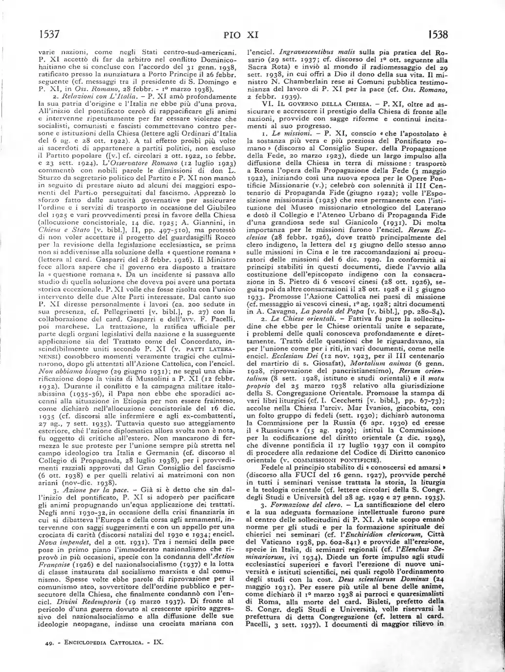 Pagina 927