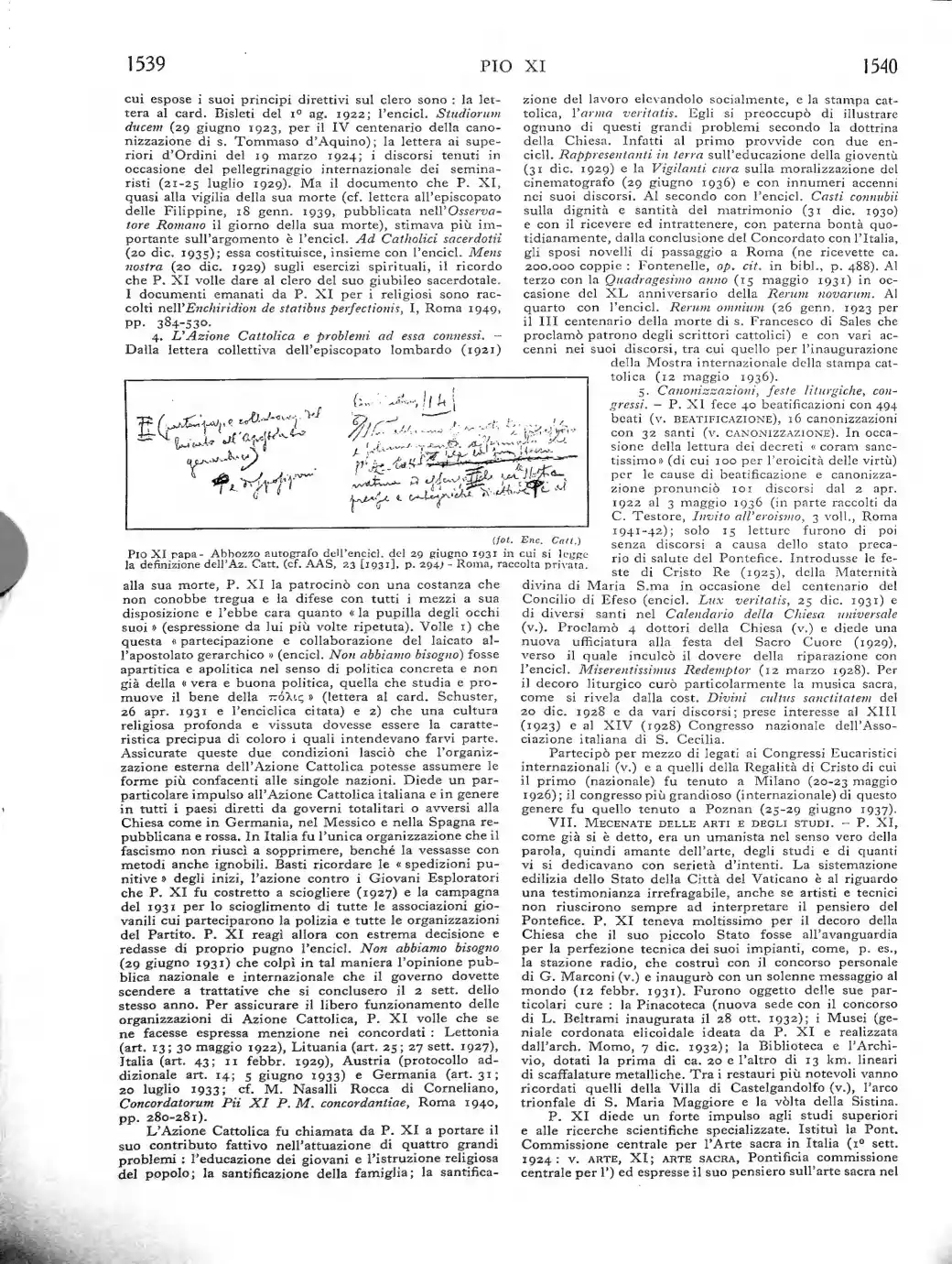 Pagina 928