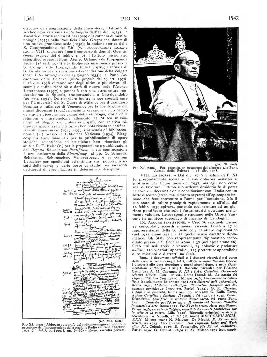 Pagina 929