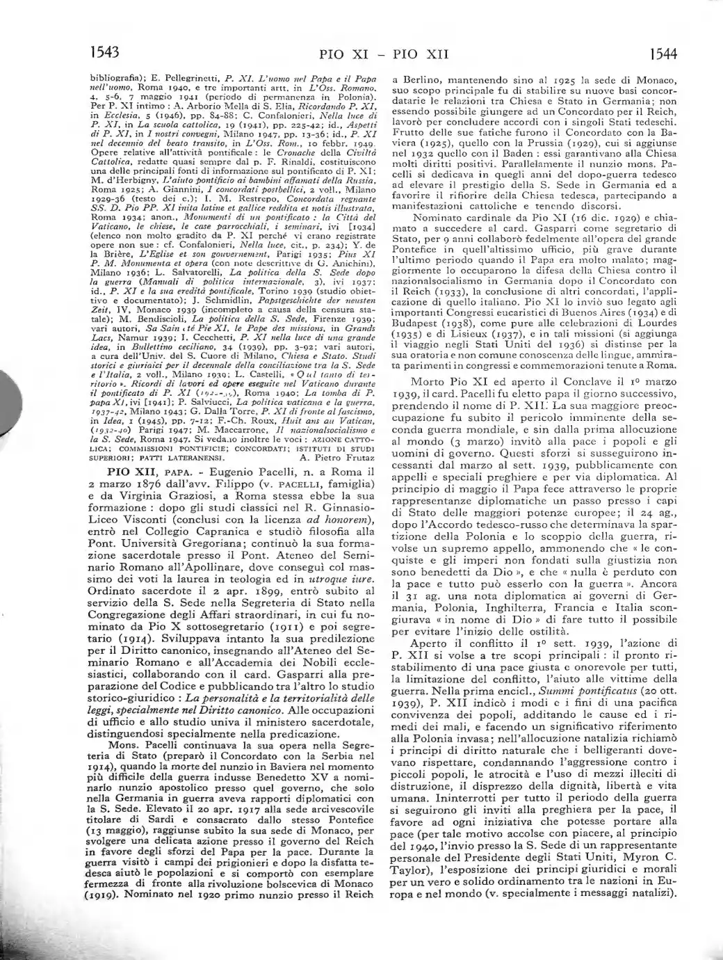 Pagina 930