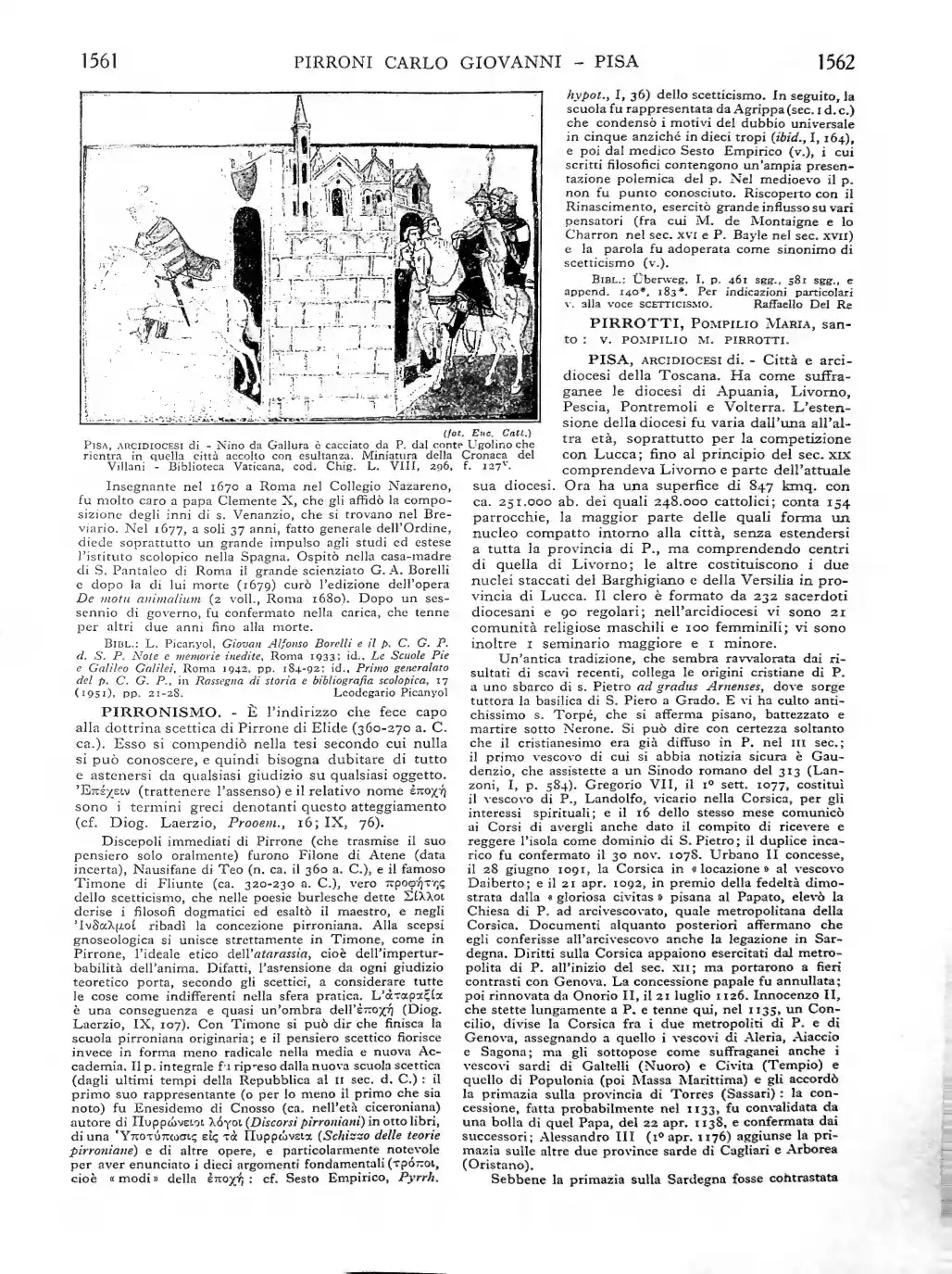 Pagina 943