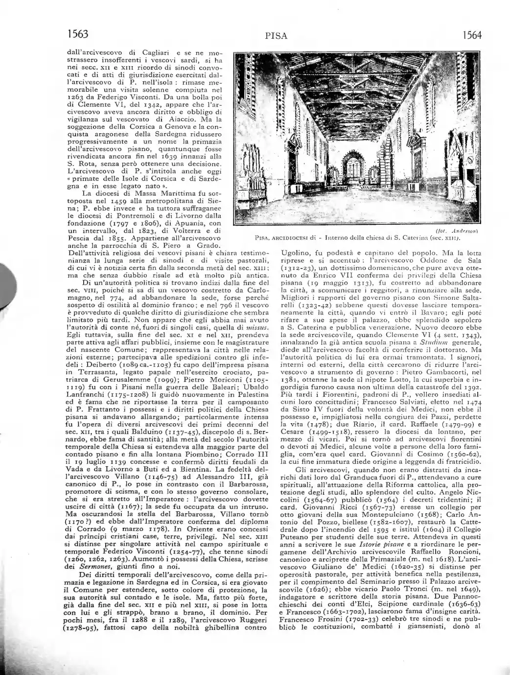 Pagina 944