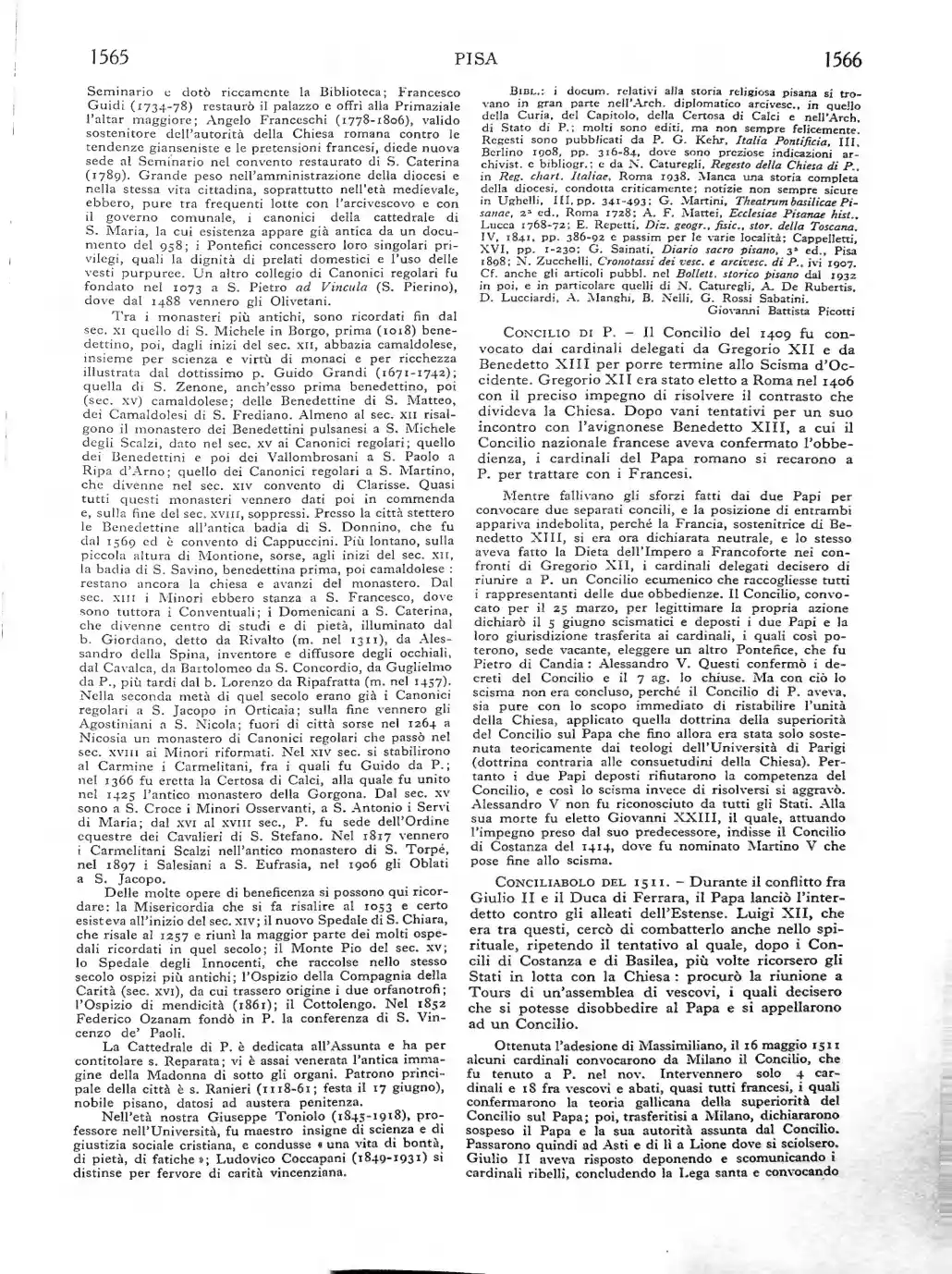 Pagina 945