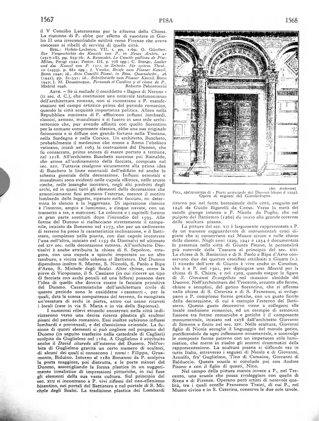 Pagina 946