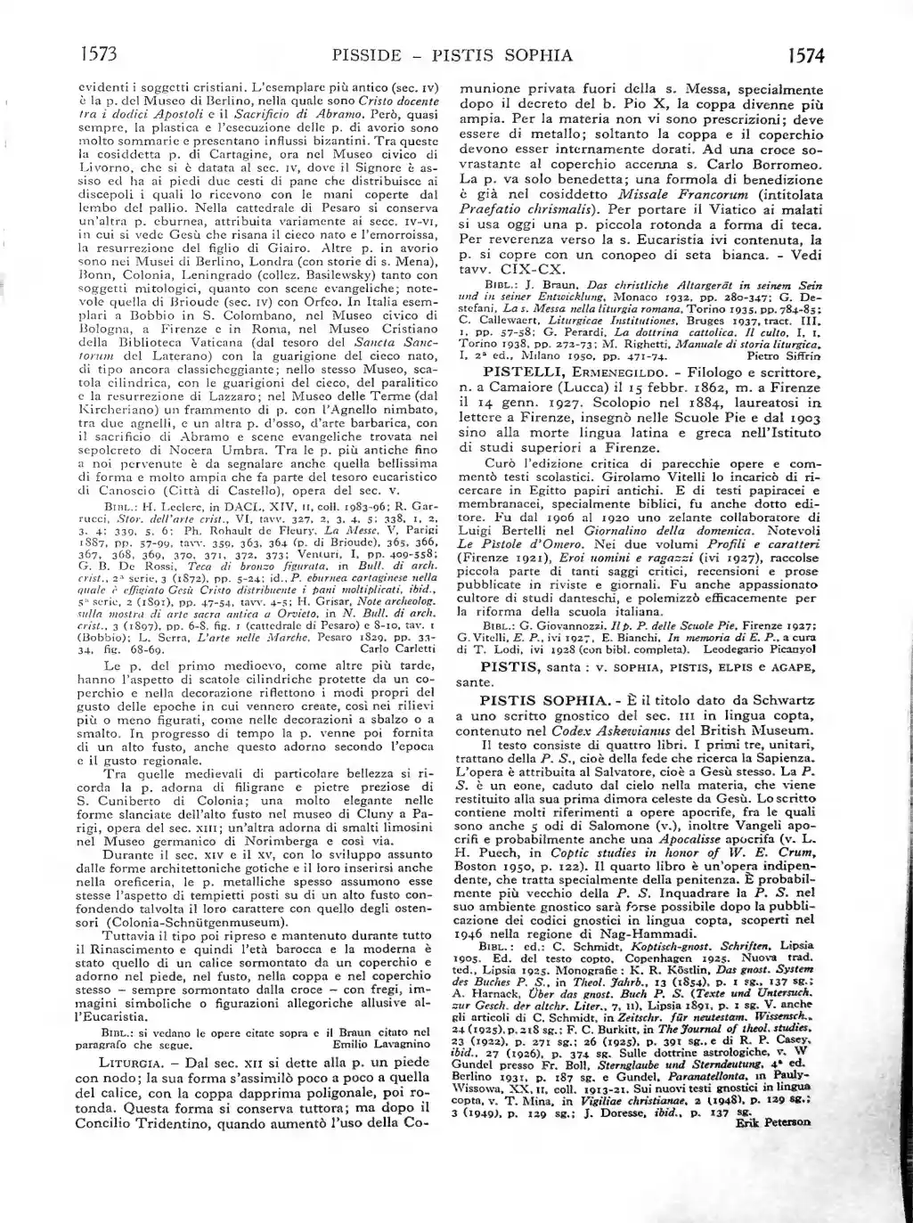 Pagina 951
