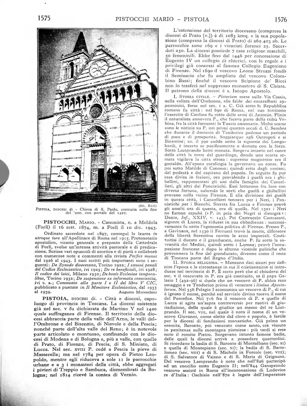 Pagina 952