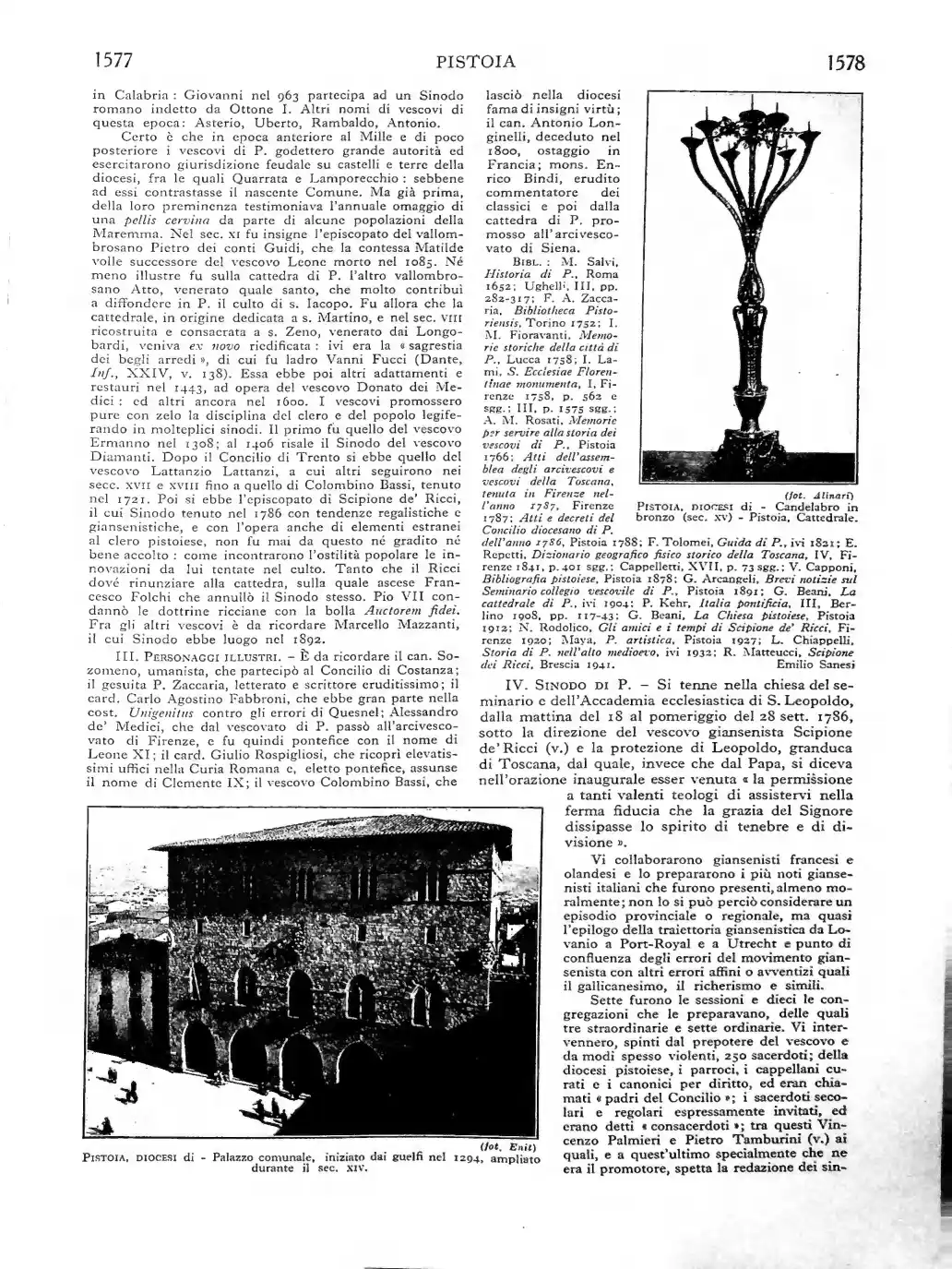 Pagina 953