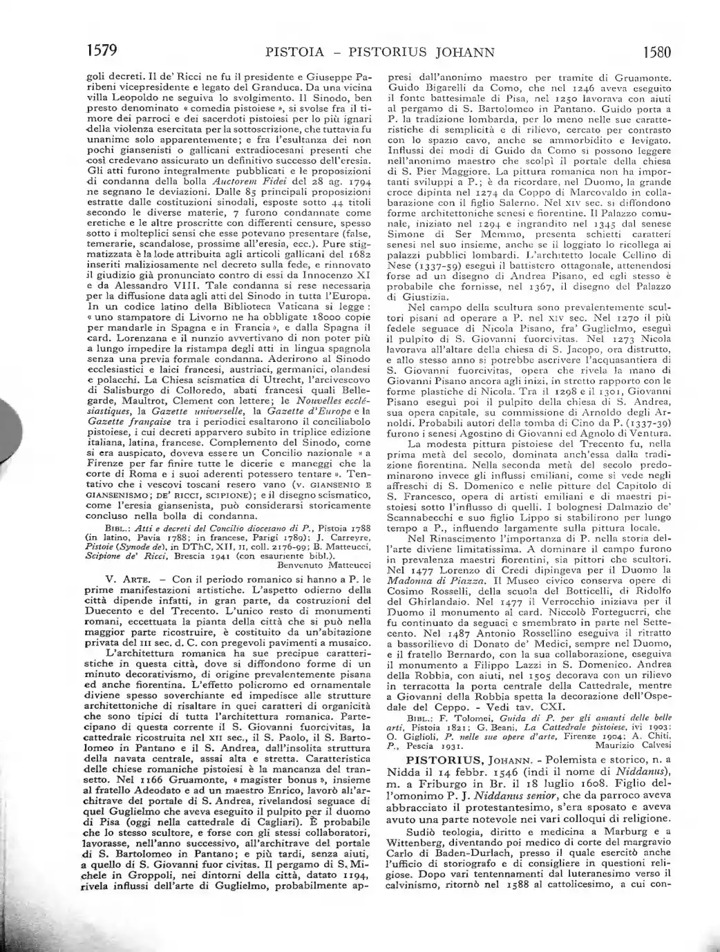 Pagina 954