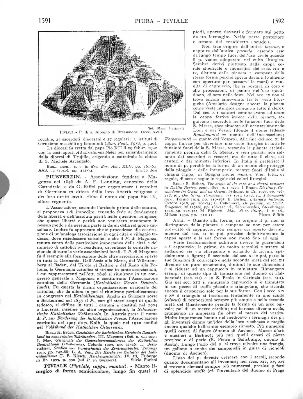 Pagina 960