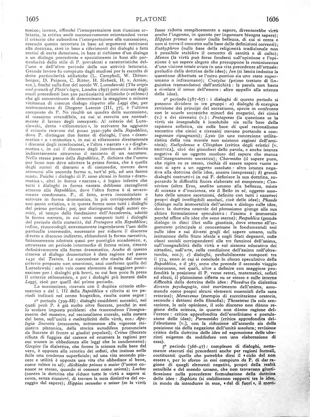 Page 969