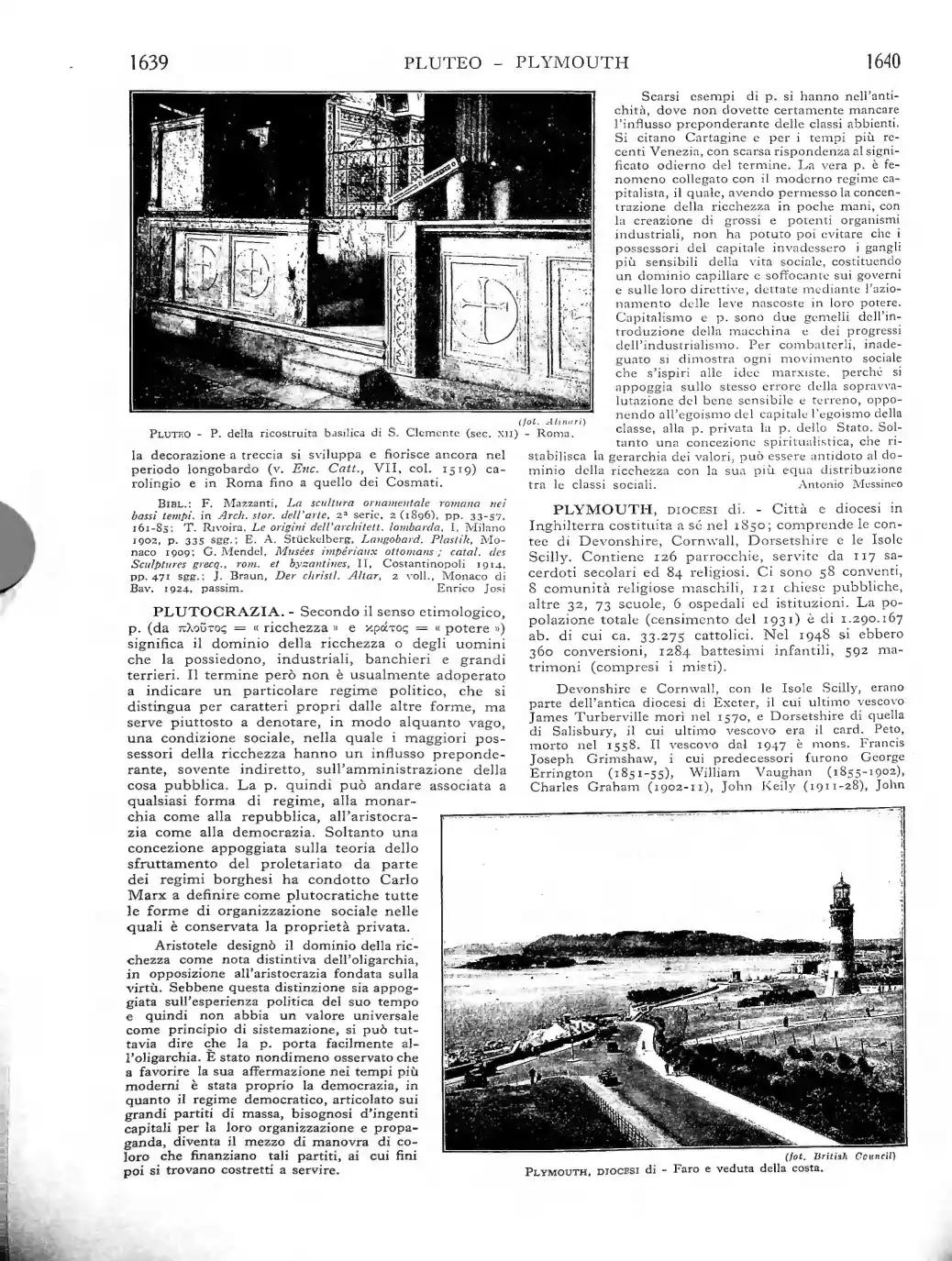 Pagina 986
