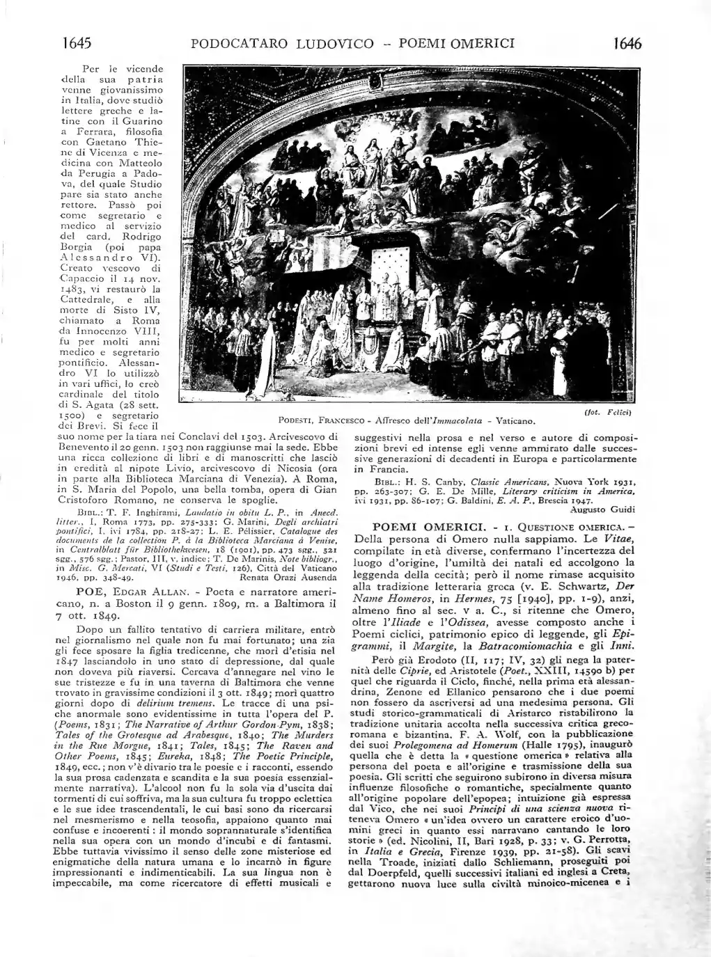 Pagina 989