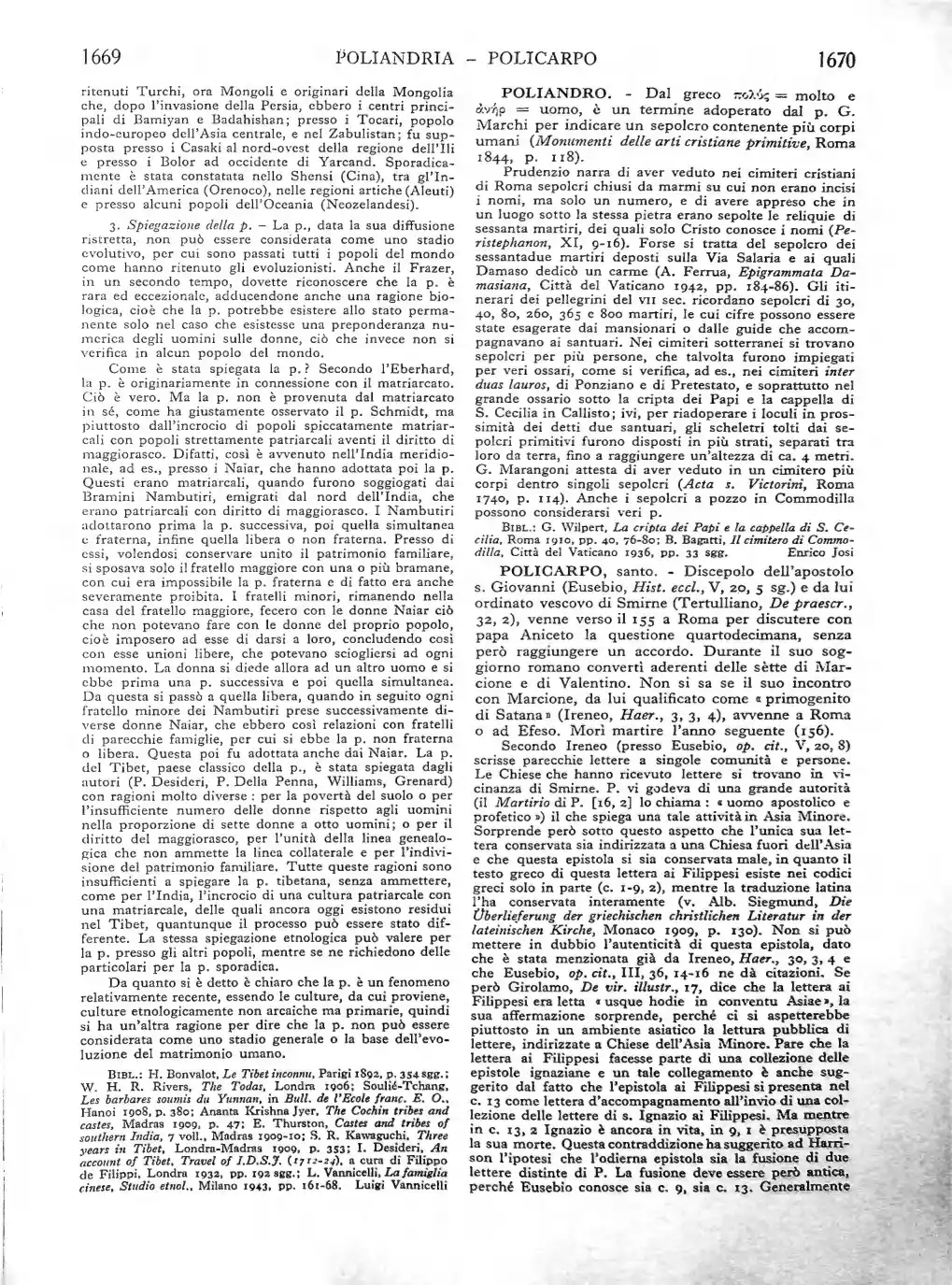 Page 1001