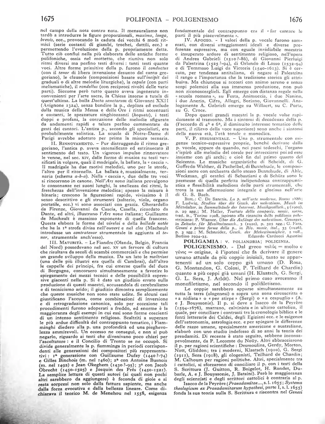 Pagina 1004
