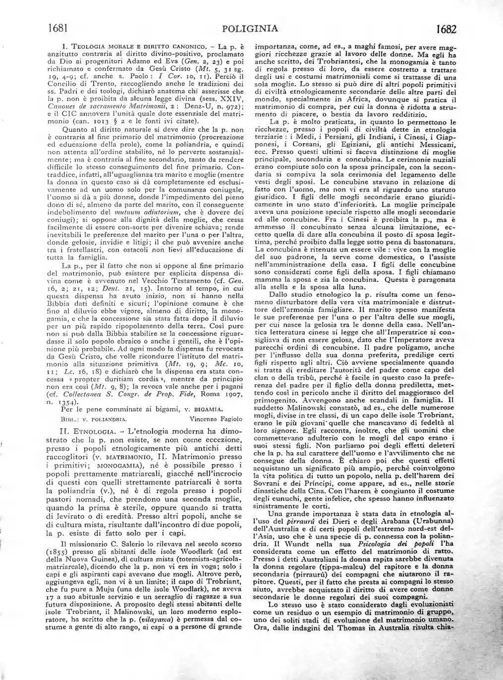 Page 1007