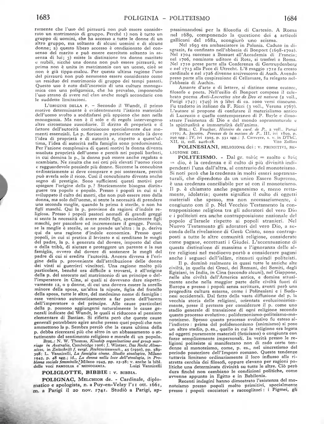 Page 1008