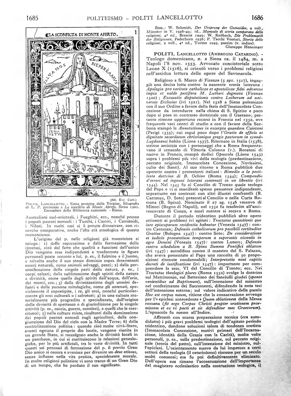 Pagina 1009