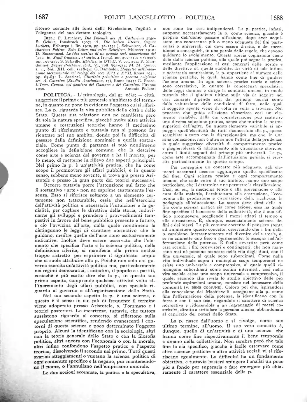Pagina 1010