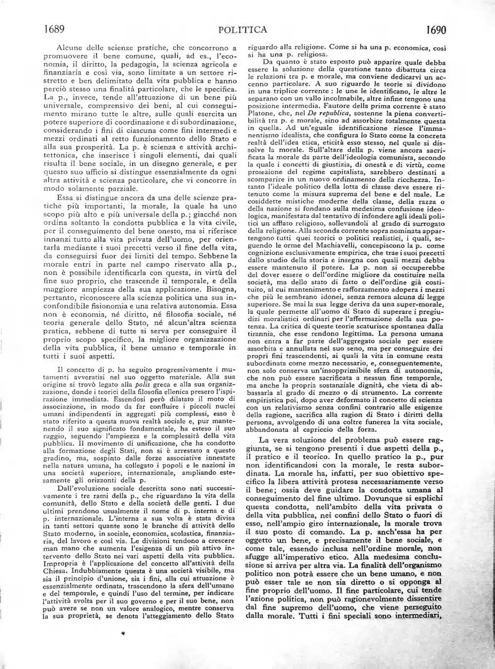Pagina 1011