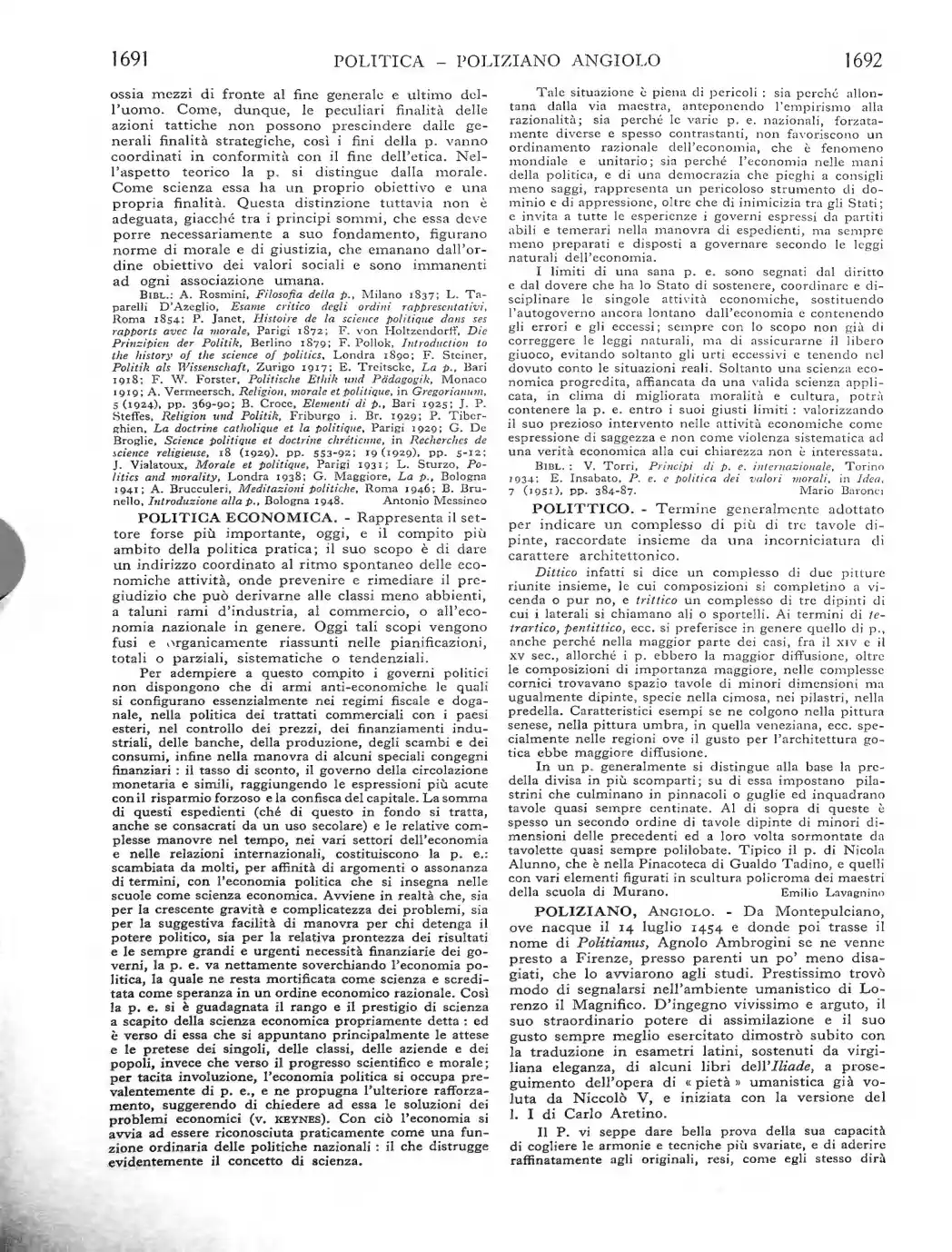 Page 1012