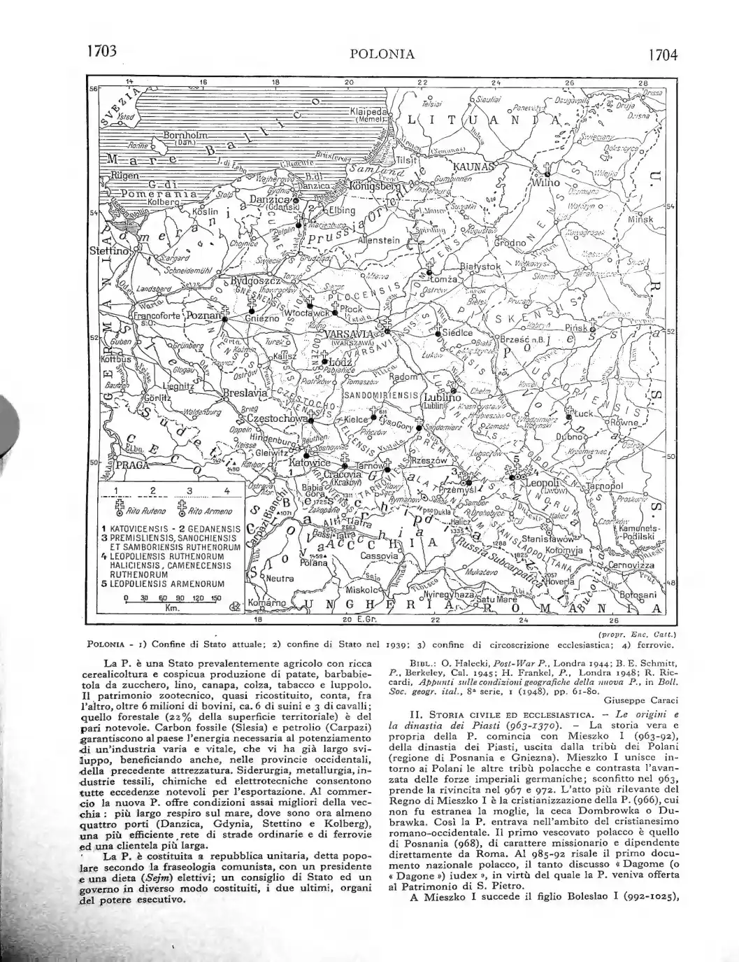 Pagina 1020