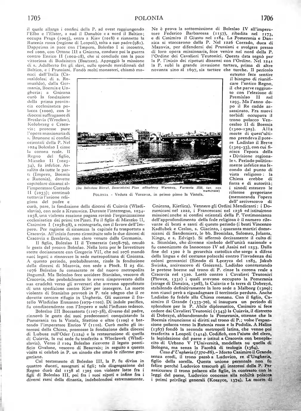 Pagina 1021
