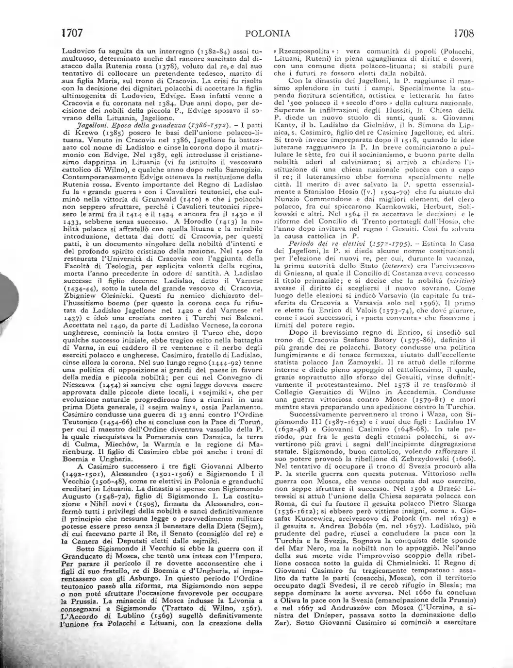 Pagina 1022