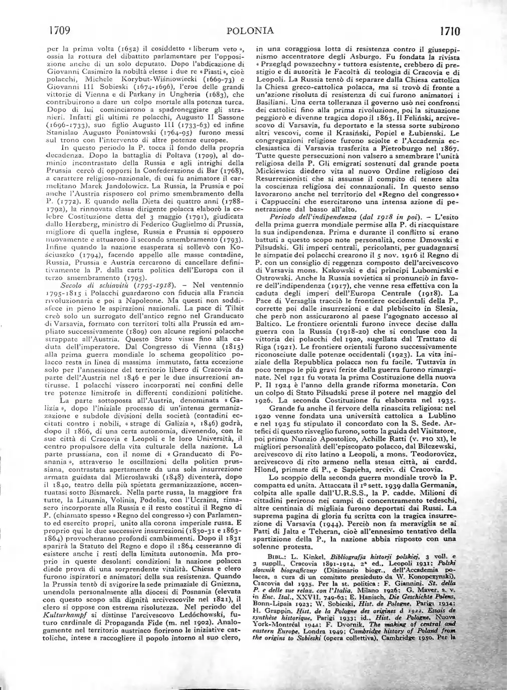 Pagina 1023