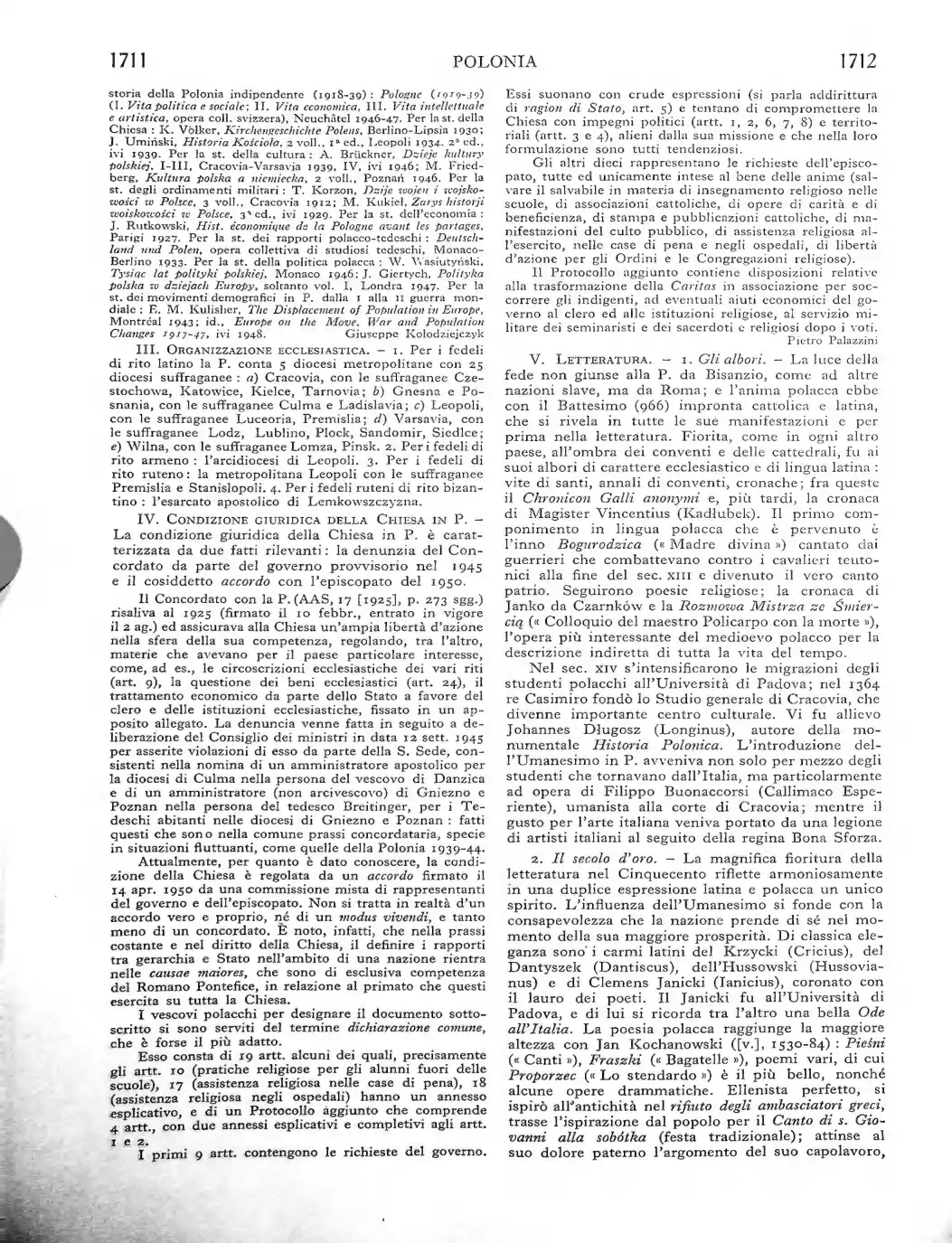 Pagina 1024