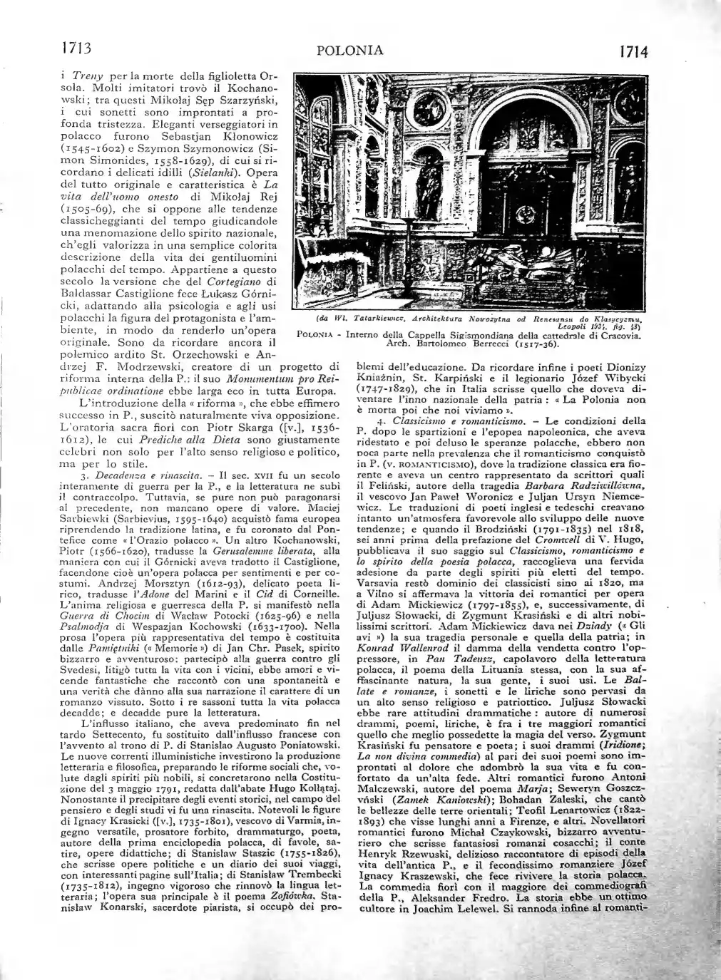 Pagina 1025